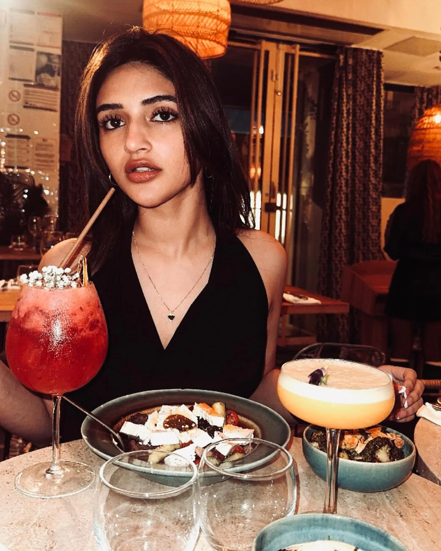 Sreeleela - sreeleela-49.webp